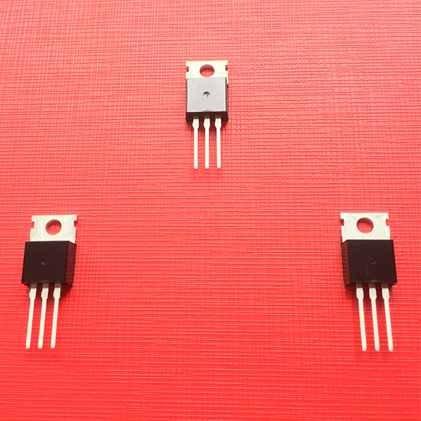 MOS管出現雪崩失效情況，該怎么解決？