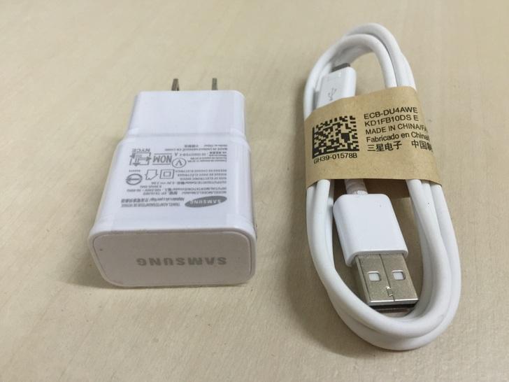 MOS管的開關調控，防止手機充電器出現(xiàn)過充損壞！