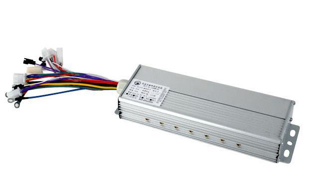 這款mos管不僅適用電動車控制器，還能用于鋰電保護(hù)！