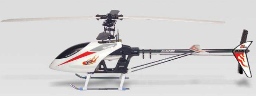 低壓場(chǎng)效應(yīng)管批發(fā)